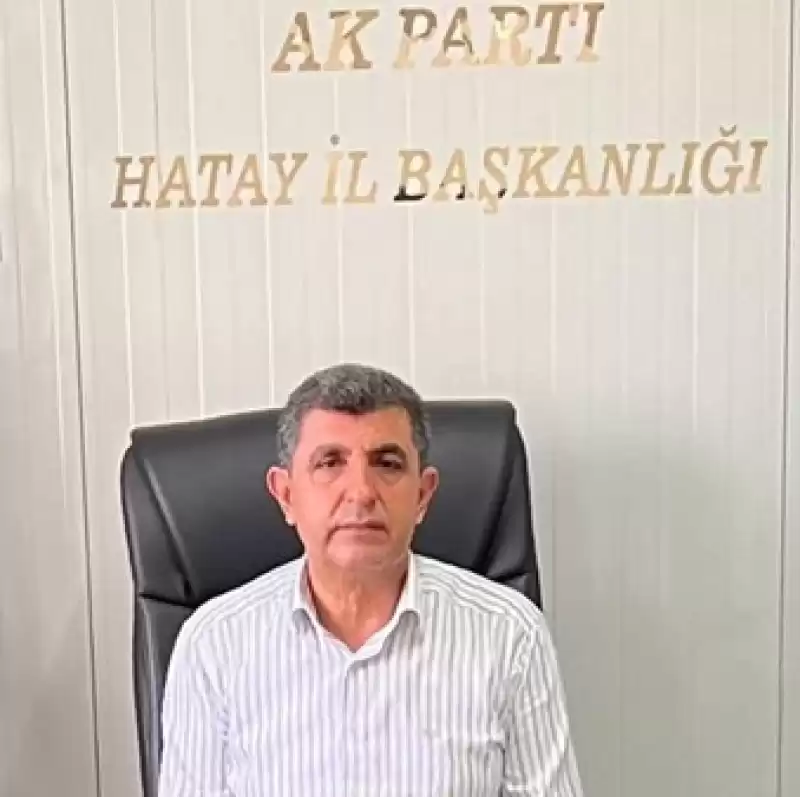 19 Mayıs Atamızın Gençliğe Armağanıdır