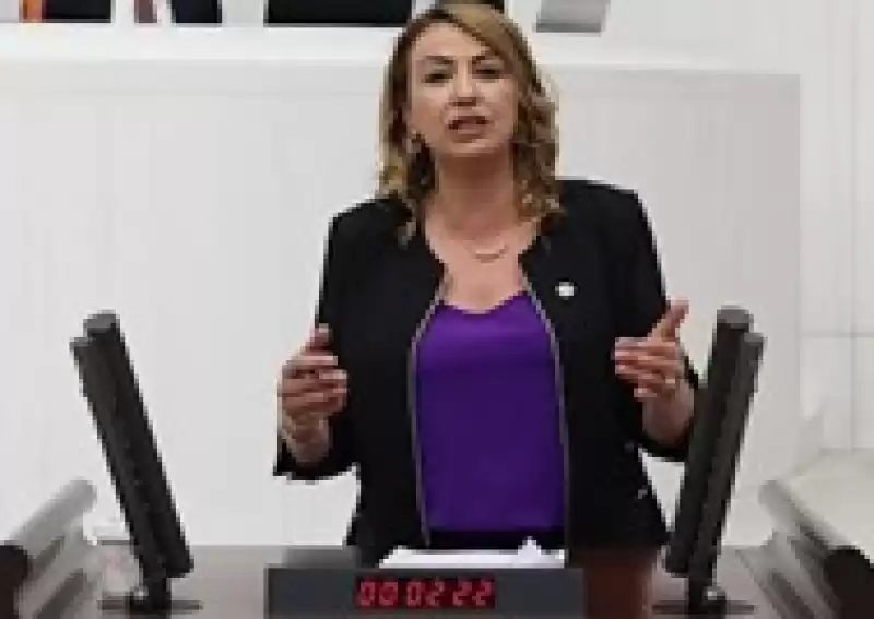 Esnafı Icra Kapılarına Mı Düşüreceksiniz? 