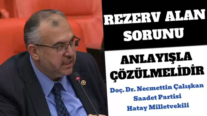 Depremzedeler Hakkını Ararken şiddet Görüyor