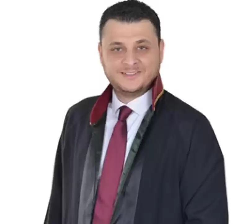 Hatay Barosu Herkesin Ve Her Avukatın Barosudur