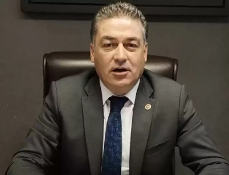 Sevgi, Saygı Ve Hoşgörüyle Iyileşeceğiz