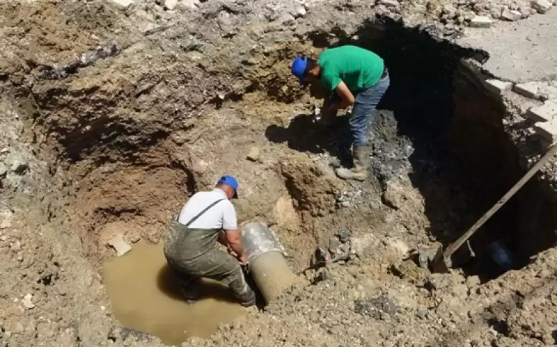 HATSU Kurban Bayramına Hazır