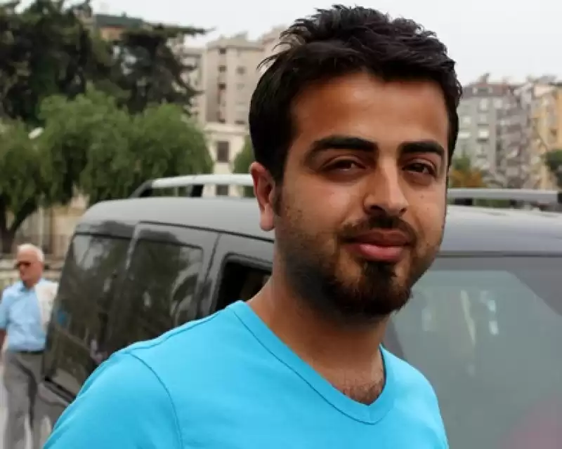 HBB Personeli Boğulma Tehlikesi Geçiren Kızı Kurtardı