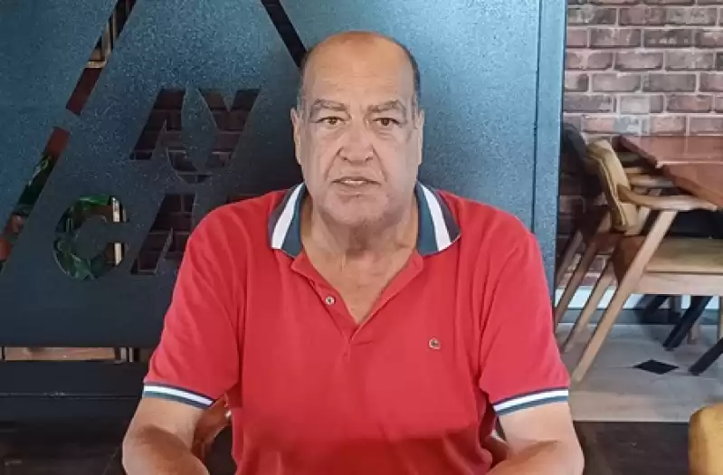 Şaşmaz’ın Yönetim Kurulu Listesi şekilleniyor