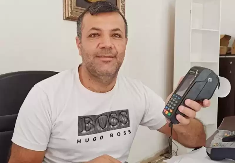 30 Haziran Sonrası Yazar Kasa Tarih Oluyor