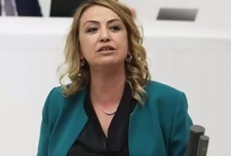 Engelli Bireylere Yönelik ötv Muafiyeti Düzenlemelerini Kabul Etmiyoruz