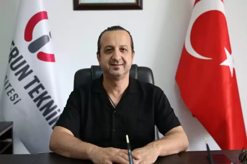 Hatay'da Köpek Balığı Ve Vatozların Korunması Için çalışma Başlatıldı