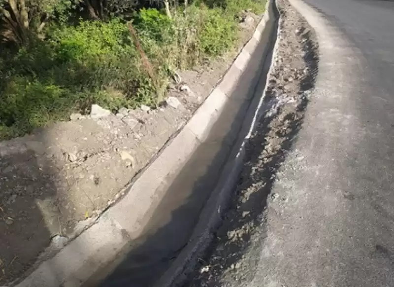 HBB’den Yeni Tarımsal Sulama Hatları