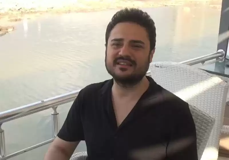 Antakya’da Deprem Anısına ‘Hatay Türküsüne’ Klip çekti