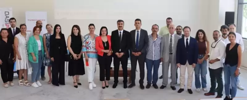 Gül: Deprem Bölgesinin Kalkındırılması önceliklendirilmeli