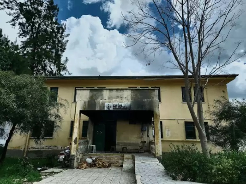 SES: ASM’lerde Durum Hiç De Normal Görünmüyor!