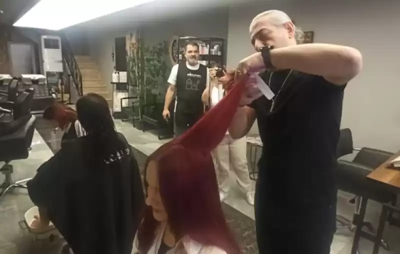 Haftada Bir Günlük Resmi Tatil Zorunluluğu