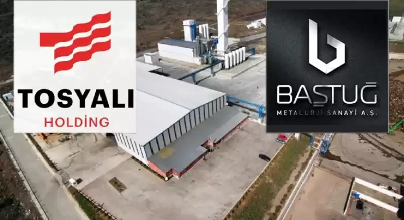 Tosyalı-Baştuğ Pazarlığı Gerçekleşmedi