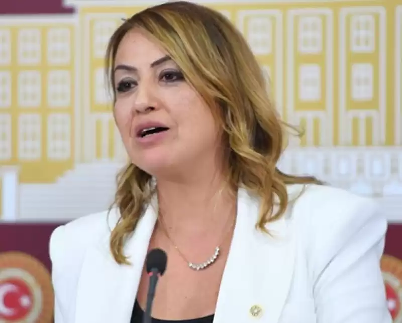 Furkan Apartmanı Davası Sayısız Adaletsizlik örneklerinden Birisi