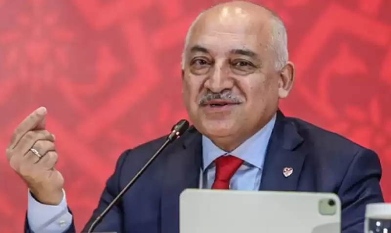 Hatayspor’a Haciz Gönderen Isme Destek Imzası!