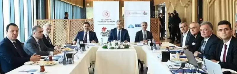 DOĞAKA, Deprem Bölgesindeki Yatırımları Arttırdı!