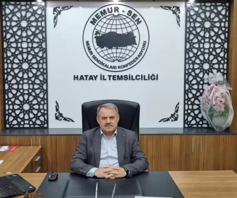 Zilletin Ihanetini Izzetin Direnişiyle Ezdik