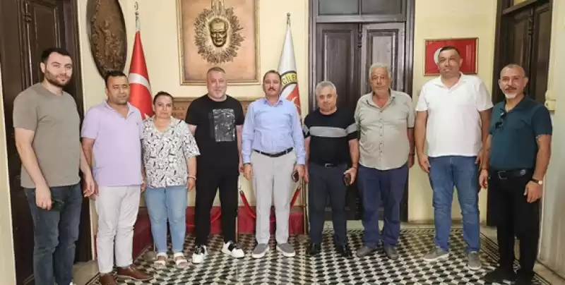 İSTE’de Su Altı Kaynakçılığı Bölümü Açıldı!