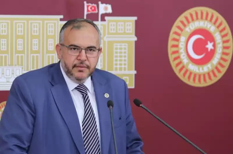 Esnafa Verilen Cezalar Kaldırılsın Kardeşlik Çarşısı’nda Esnafa Kaçak Elektrik Cezası!