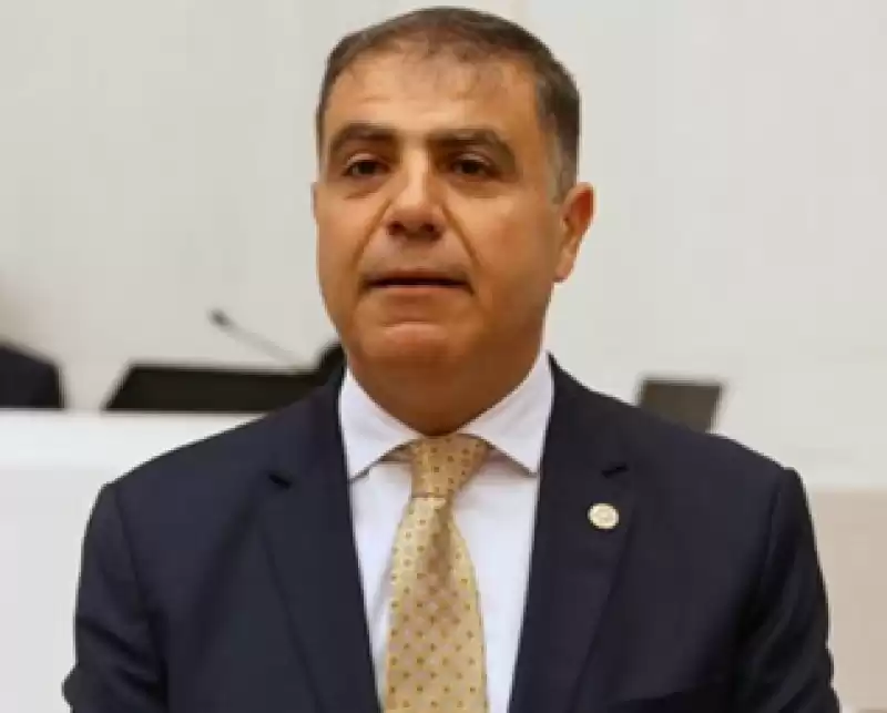 Hataylı Firmalar Beyanname Ibrazı Yüzünden KOSGEB Desteklerinden Yararlanamıyor Dedi