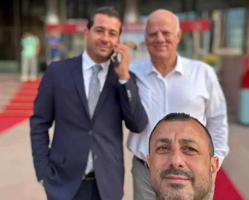 Hatay CHP Il Başkanlığı Hakan Tiryakiyle Devam