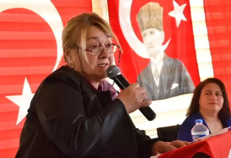 ADD: Hatay’dan Başka Illere Gidenler Geri Dönecek!