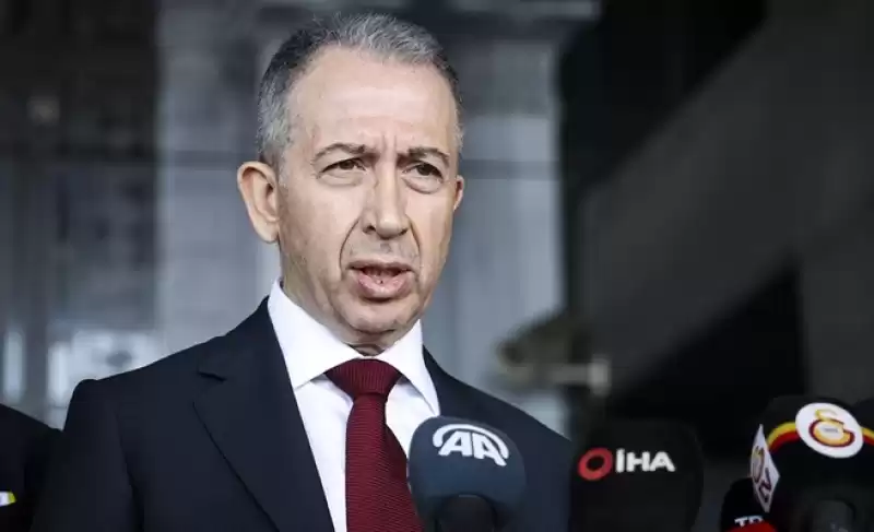 E-Ticaret üzerinden Deprem Bölgelerinden Alışveriş Yapalım!