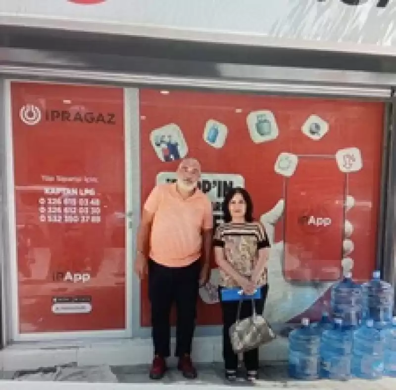 SGK’dan Emeklilere İndirim Protokolü Devam Ediyor