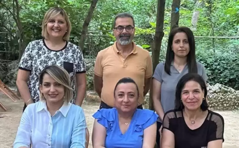 AÇKD ‘1 Eylül Dünya Barış Günü’ Mesajı Barış Hakkı, Bir Insan Hakkıdır!