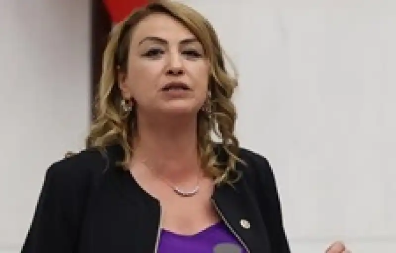 Hatay’da Zemin Iyileştirme çalışmalarının Nasıl Yapıldığını Açıklayın