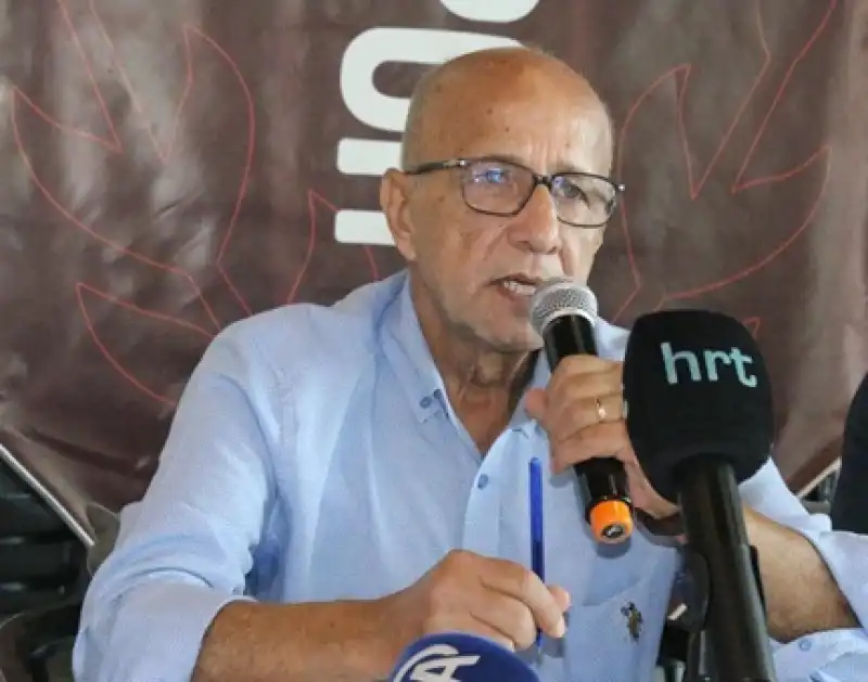 ‘İstifa’ Söylentileri Kasıtlı çıkarılıyor!