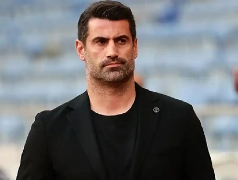 DM’den En Az 3-4 Tane Transfer Yaptım!