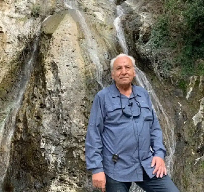 Hatay Için önemli Bir Tarih Ve Kaynak