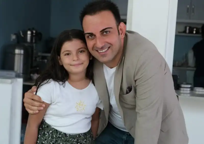 Hiçbir Cana Zarar Verilmediği Bir Dünya Istiyoruz