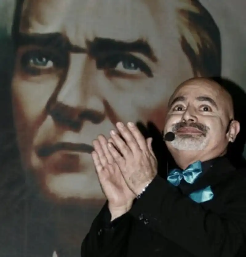 Prof. Dr. Sedat Cereci’den ‘dijital çaresizlik’ Kitabı