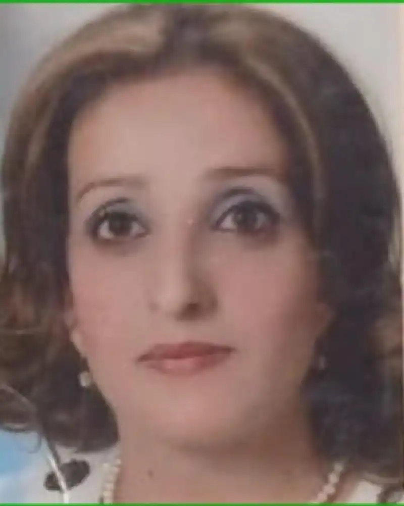 İŞADAMI GERKES'İN ACILI GÜNÜ 