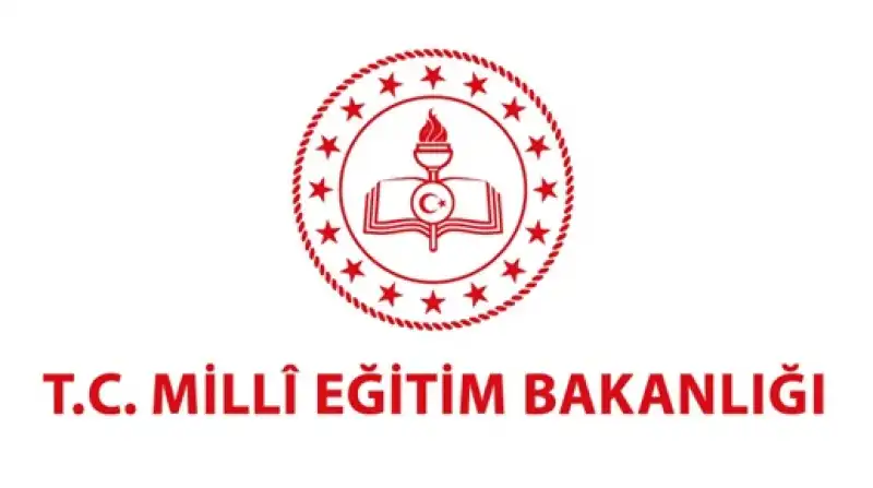 MEB, Valiliklere ‘kış Saati’ Uygulamasıyla Ilgili Genelge Gönderdi.