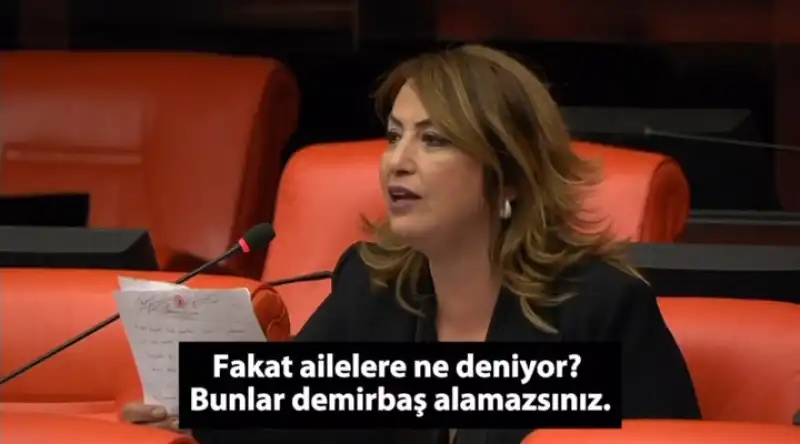 Depremzedeler, Kullandıkları Eşyaları Kalıcı Konutlarına Götüremiyor!