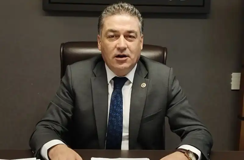 Depremzedeler İçin Kalıcı Konutlar Ücretsiz İnşa Edilmeli!