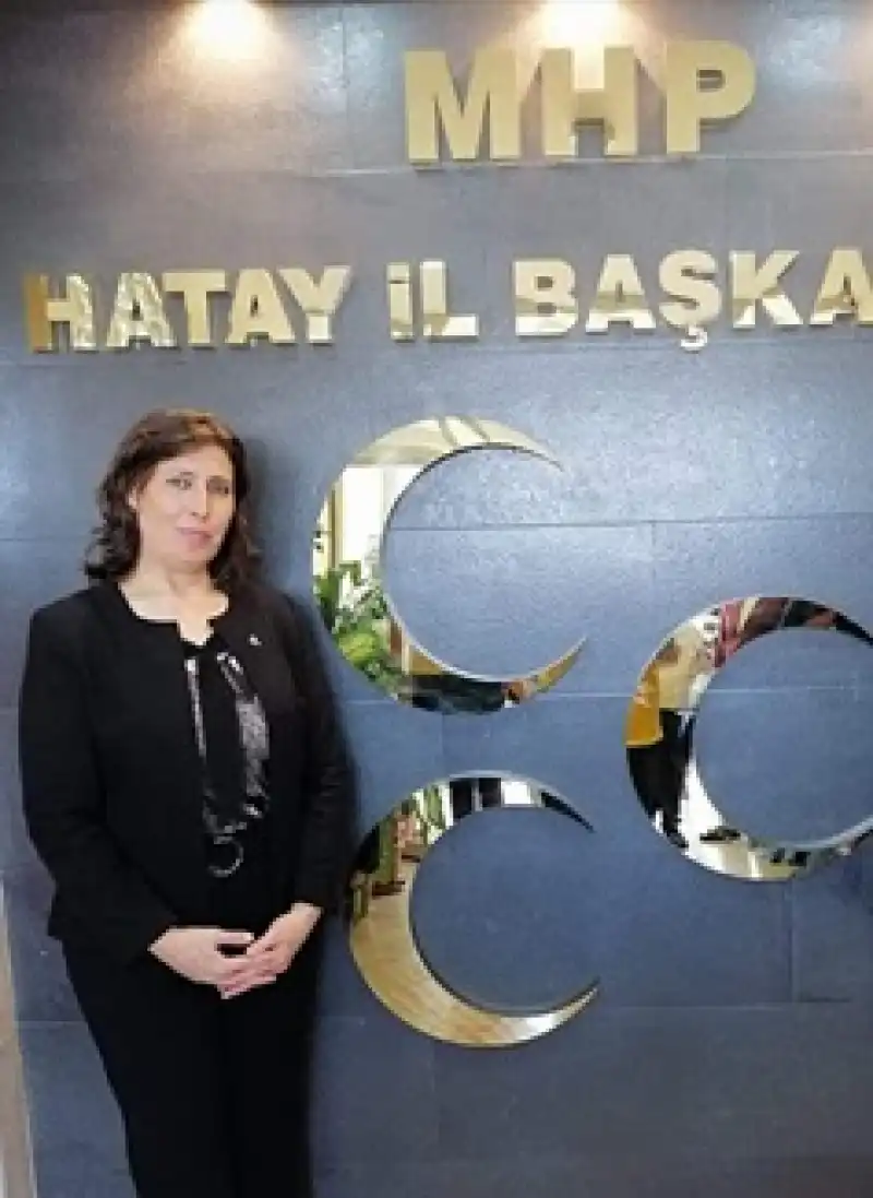 MHP’den ‘Engelsiz Bakış’ Fotoğraf Yarışması