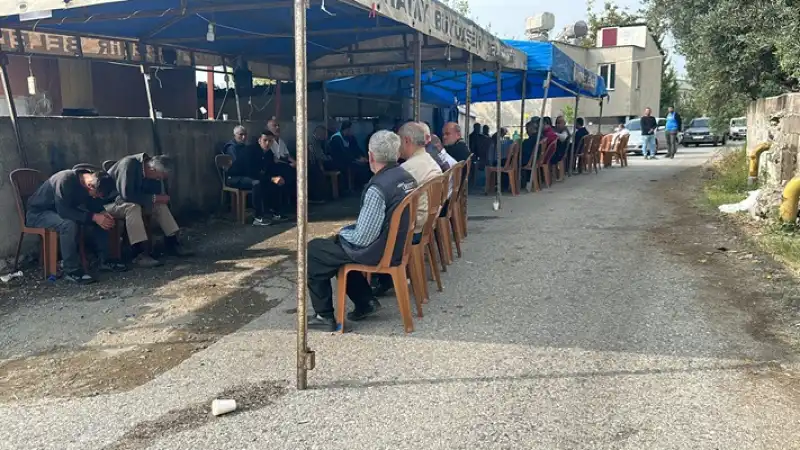 Oğullarının Organlarını Bağışlayan Aile, Başka Kişilerin Acılarının Dinmesiyle Teselli Buluyor