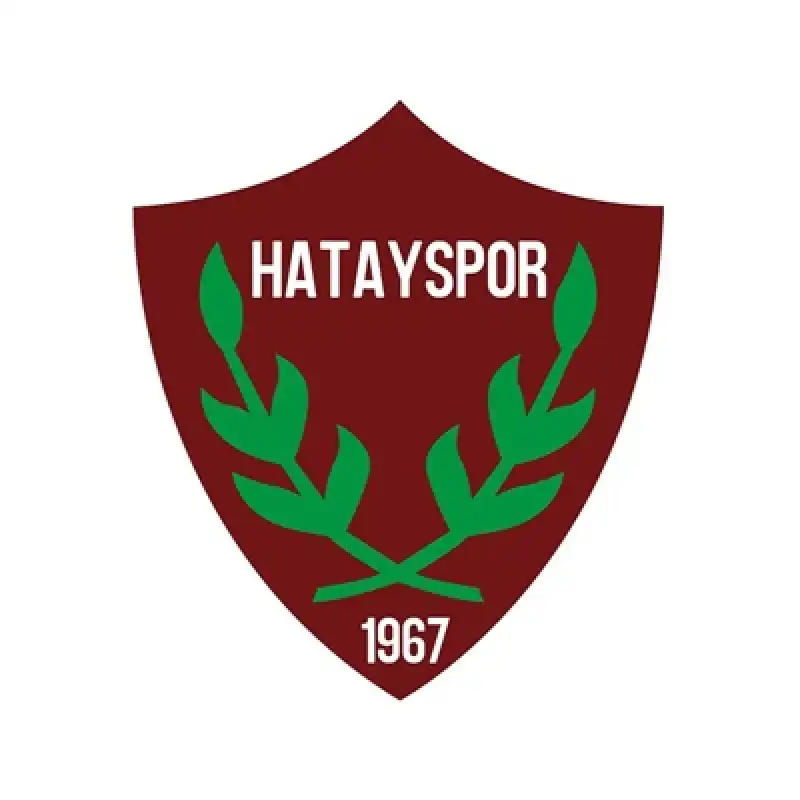 Hatayspor, Transfer Yasağının Sona Ermesini Bekliyor
