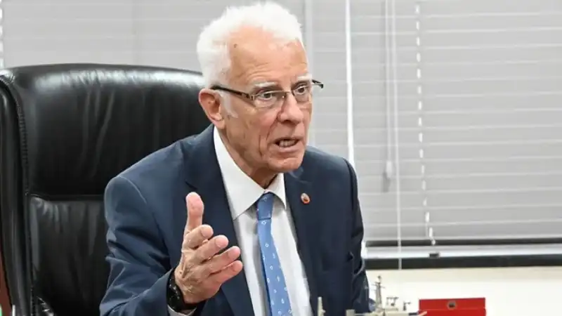 Emeklilerin Yaklaşık Yüzde 85’i Açlık Sınırının Altında