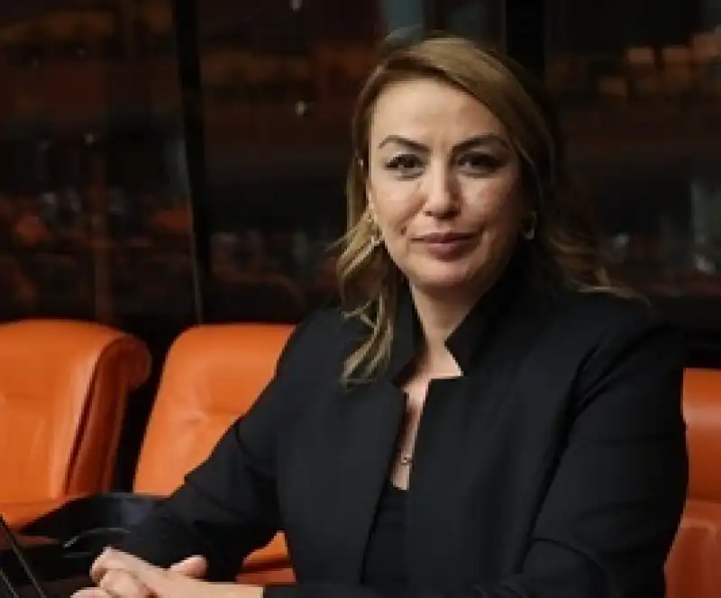 Mülkiyet Hakkına Gölge Düşürecek Bir Kanun