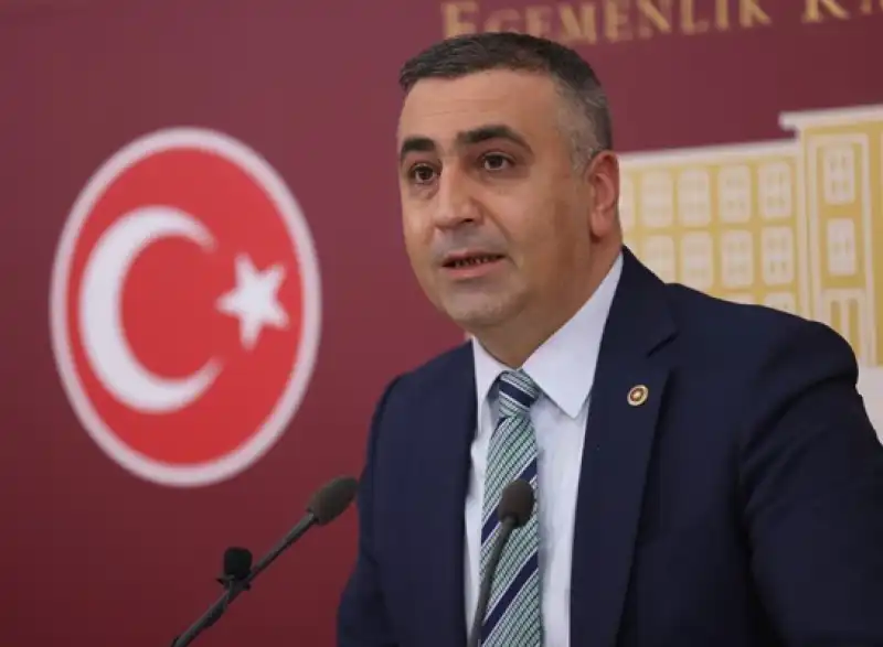 Suriyelilerin Tek Samimi Dostu Türkiye Ve Türk Milletidir