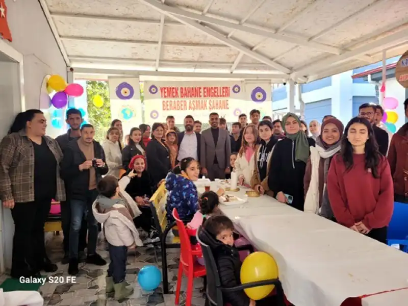 Her Günümüz 3 Aralık