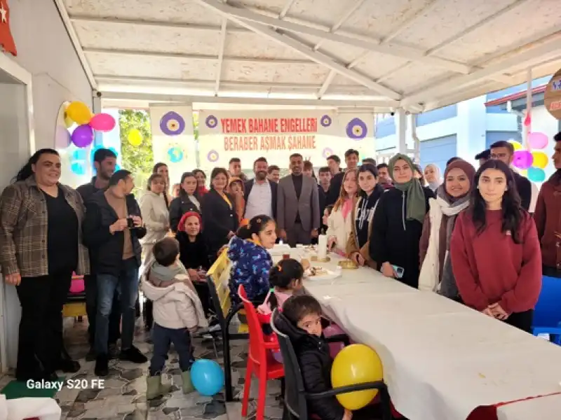 Her Günümüz 3 Aralık