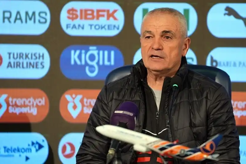 Takıma Transferler Lazım!