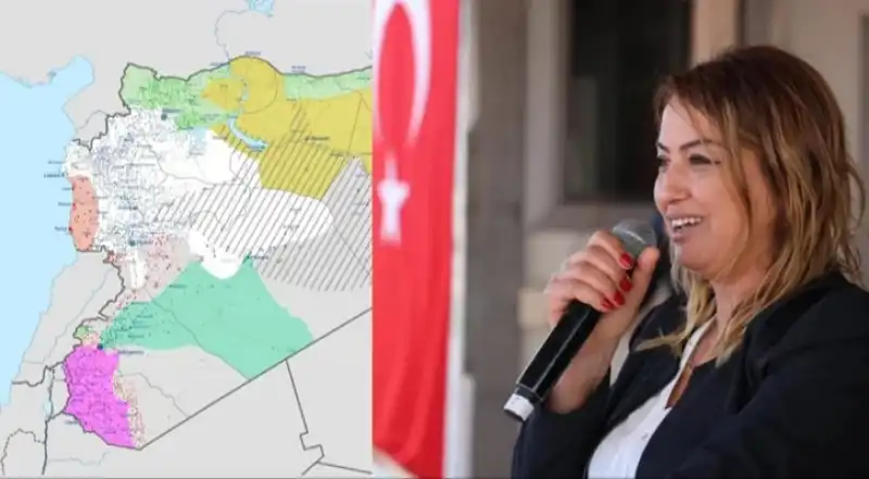 Türkiye'nin Yeni Bir Göç Dalgasıyla Başa Çıkması Mümkün Değildir!