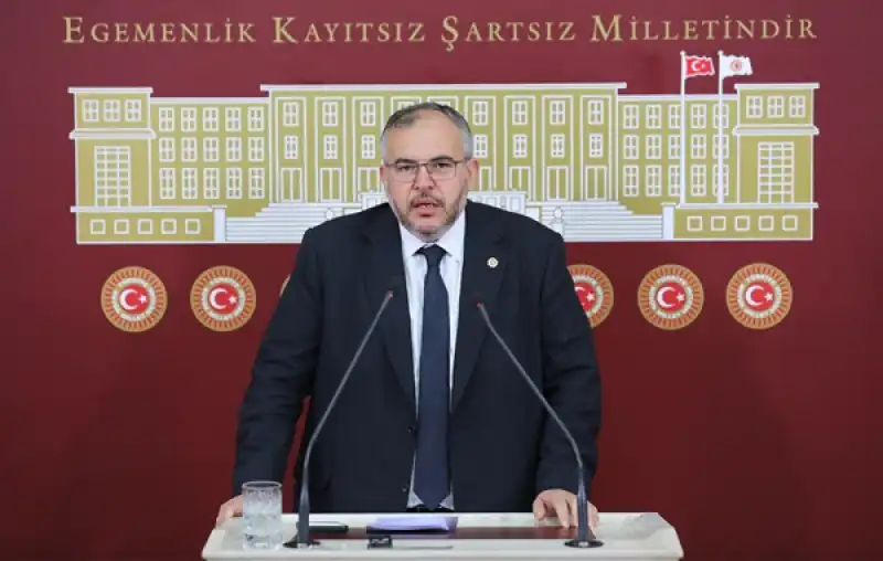 Öğretmenlerin Hayalleri Mülakatla Yıkılıyor!